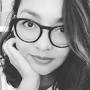 Profile Picture of Bianca Alcântara (biancalcntara) - Profile - Pinterest (@pinterest.com) on Google
