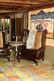 Adobe Interiors Western Home Decor Classic Furniture Discount Interior Doors