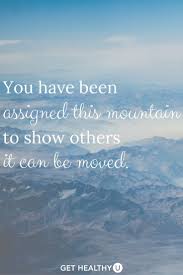 Take On The New Year And Challenge Yourself Try One Of Our Challenges And Show Yourself What You Re Capable Quotes About New Year Challenge Quotes Yoga Quotes