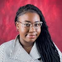 500+ "Darriel" profiles