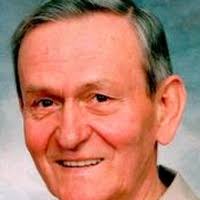 1284489_fbs.jpg?cb=20250701065910