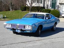 Image result for Basin Street Blue 1973 Chrysler
