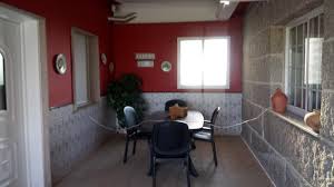 Alojamiento situado en sanxenxo, pontevedra. Casa Rural Caserio Sanxenxo Rouxique Espana Rouxique Booking Com