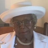 Ethel Baldwin Obituary 2022