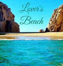 Lover S Beach At Land S End In Cabo San Lucas Mexico Beach Bliss Living Cabo Vacation Cabo San Lucas Cabo Trips