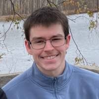 70+ "Arseneau" profiles