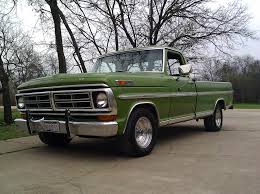 Image result for Doeskin (Medium Tan) 1972 Challenger