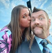 What are good Asian buffets in Las Vegas with crab legs and possibly  lobster?