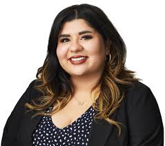 Sofia Cano's Instagram, Twitter & Facebook