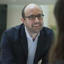 Dean Devoe's Instagram, Twitter & Facebook