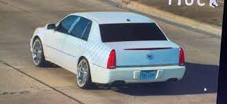 Maybe you would like to learn more about one of these? Iaima9agxacp6m