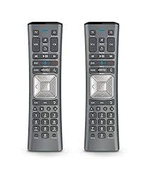 Use the directional pad and numeric keypad functionality to control your tv box. Comcast New Remote Instructions Lasopahosting
