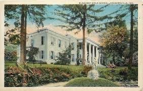 Image Result For Elmhurst Mansion Connersville Indiana Elmhurst Mansions Indiana