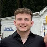 Paul Dack's Instagram, Twitter & Facebook