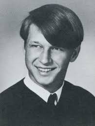 Paul S. Duren October 24, 1952