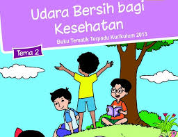 Kunci jawaban tema 1 kelas 5 sd halaman 11 12 13 14 17 buku tematik subtema 1 pembelajaran 2 organ gerak ikan, katak, burung, ular, kadal. Kunci Jawaban Pas Kelas 5 2020 Semester Ganjil Tema 2 Udara Bersih Bagi Kesehatan Halo Belajar