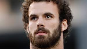 Roman Wilson Out For Week 1