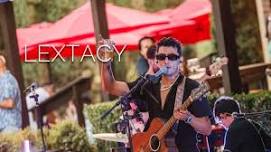 Saturday Night Live Music w/Lextacy