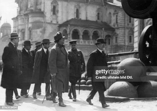 302 Amanullah Khan Of Afghanistan Stock Photos, High-Res Pictures, and Images - Getty Images