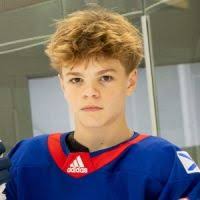 Nova Scotia U16 AAA Hockey League