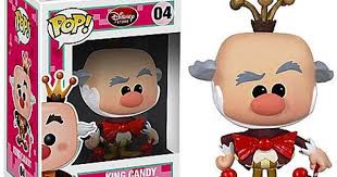 Kingcandy Http Amzn To 2luw5mx Poupees Pop Figurine Pop Disney Pop Disney