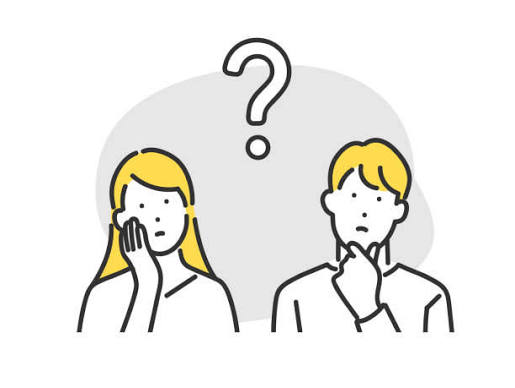 質問するのロイヤリティフリーイラスト素材 177,600点以上 - iStock