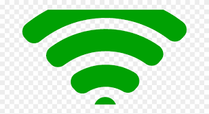 Wifi Symbol Green Wifi Symbol Clipart 638152 Pinclipart Find & download free graphic resources for wifi symbol. wifi symbol green wifi symbol clipart
