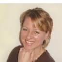 Heimer in der Personensuche von Das Telefonbuch