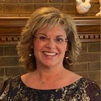 Samantha Baugher's Instagram, Twitter & Facebook