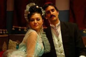 Maybe you would like to learn more about one of these? Memet Ali Alabora Dating Famousfix Com