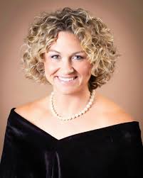 Allabash takes to the road for royal revelry