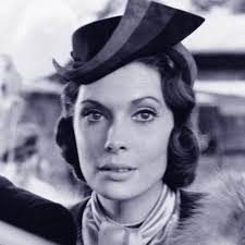 A Talent for Murder (1983)