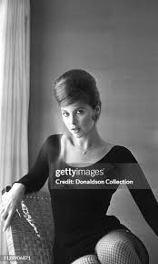 2,118 Tina Louise Photos & High Res Pictures