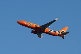 Compare airline ticket prices and find your flight at the best price. Mango Airlines Customers Experience Flight Delays Uncertainty