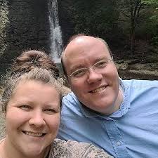 The Samaritan Perspective: A Short Story of Choice and Consequence