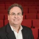 Introducing South Florida's Nonprofit Leaders