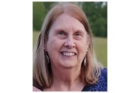 Michaelene Robinson Obituary (2025)