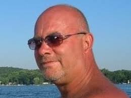 Fundraiser by Kyle Haller : Paul Kampen Athletic Scholarship Fund