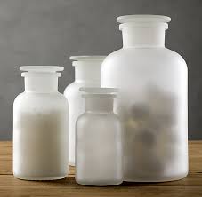 Check spelling or type a new query. Frosted Glass Bathroom Accessories Ideas On Foter