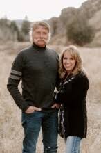 Leland Clinger Obituary February 20, 2021