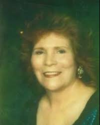 Mary L. Turley Obituary December 7, 2024