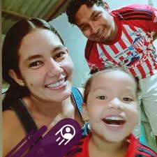 Ante las constantes preguntas de nuestros lectores sobre los horarios de la  ruta Sabanalarga