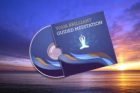You can use the following text Enlightened Audio Royalty Free Music