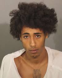 CT couple's kidnapping may be linked to $230M crypto theft, police say