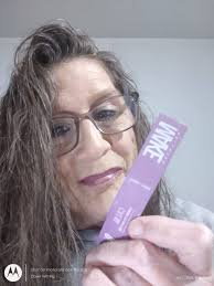 Hi everyone. If you are new to this page it has moved to  www.facebook.com/MyOldeCountryHome2. Thanks! :)