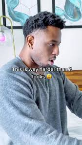 No because my biceps are actually sore af 😅 #fypシ #hypertrophy #gymtok  #gymcomedy #shakeweight