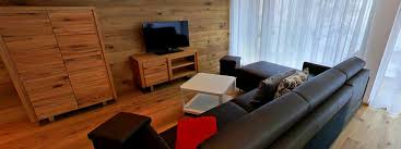Die penthouse wohnung befindet sich nur 200 m entfernt vom matterhorn express. Monte Rosa 6 Bett Ferienwohnung Biner Appartements Zermatt