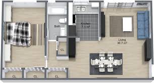 In the middle, you will see the upgrade to share button. 3d Roomsketcher Home Design Software Roomsketcher