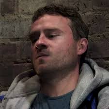 Corrie fans praise Paul actor Peter Ash's emotional performance