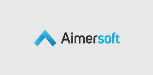 Download audio converter for windows 10. Aimersoft Drm Removing Tips And Tricks